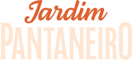 Jardim Pantaneiro – Terrenos em Campo Mourão – PR