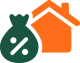 icon_0002_investimento icon_0002_investimento